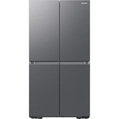 Samsung RF59C701ES9 French-deur-koelkast met vriesvak 178 cm, 649L , AI Energy Mode (SmartThings), A Tweedehands