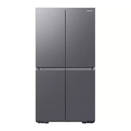 Samsung Rf59c70tes9 Amerikaanse Koelkast- Twin Cooling Plus - No Frost Technologie - 425 Liter - 201 Cm | Nieuw (outlet)