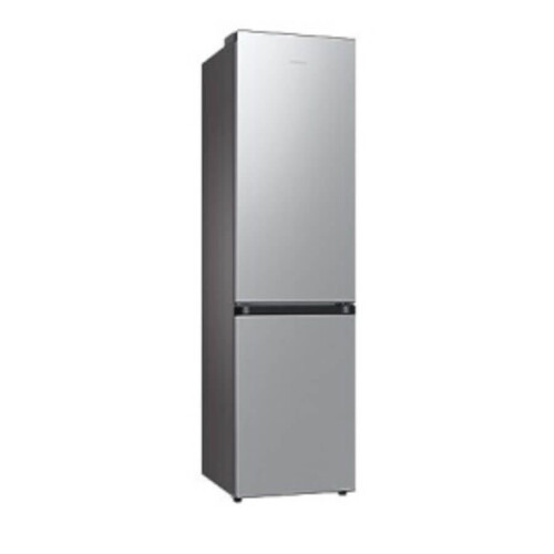 Samsung RL34C600CSA - Koelvriescombinatie - 344 liter - NoFrostPlus - Roestvrijstaal