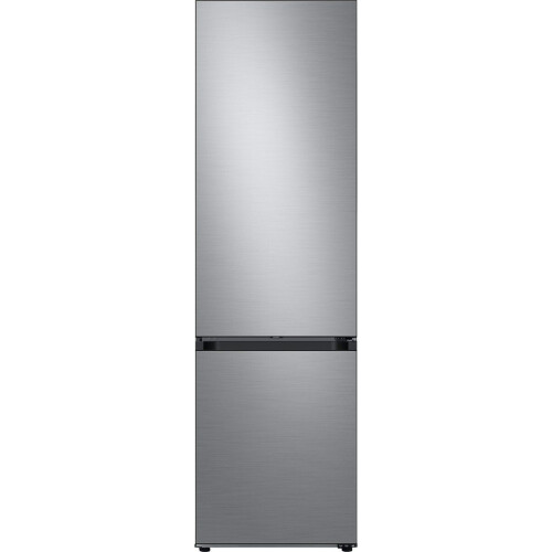 Samsung RL38A7B5BS9 - Koelvriescombinatie - SpaceMax™ No Frost™ - RVS Tweedehands