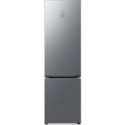 Samsung Rl38c776asr Koel-vriescombinatie 203cm | Nieuw (outlet) Tweedehands