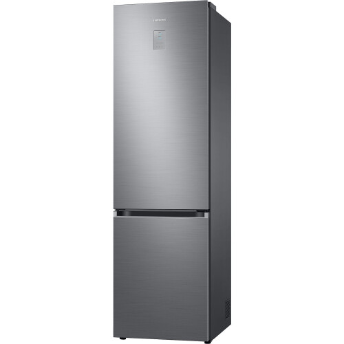 Samsung Rl38c776asr/eg - Koelvriescombinatie - 203 Cm - Energieklasse A | Nieuw (outlet)
