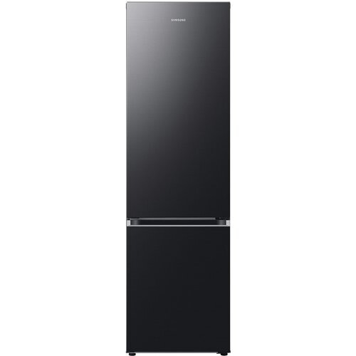 Samsung Rl38t607bb1/ef Koel-vriescombinatie - 203 Cm - Energieklasse B - No Frost | Nieuw (outlet) Tweedehands