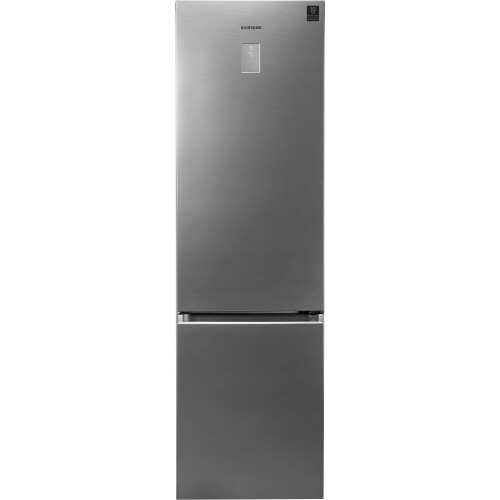 SAMSUNG RL38T775CS9 KOEL-VRIESCOMBINATIE RVS 203CM