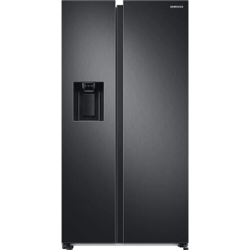 Samsung Rs68a884cb1 Amerikaanse Koelkast 178cm | Nieuw (outlet)