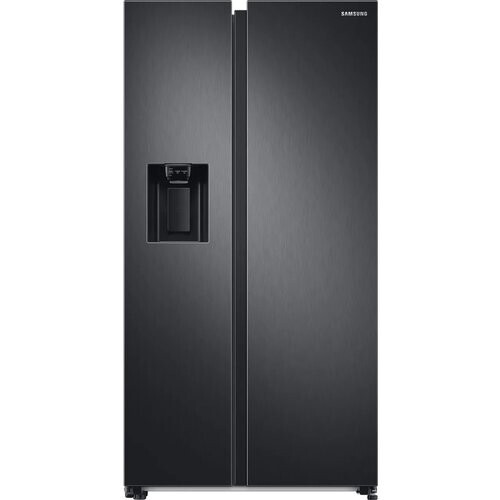 Samsung Rs68a884cb1 Amerikaanse Koelkast 178cm | Nieuw (outlet) Tweedehands