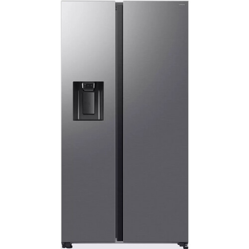 Samsung Rs70f66kcteu Amerikaanse Koelkast – 634 L – No Frost – Twin Cooling & Waterdispenser | Nieuw (outlet) Tweedehands