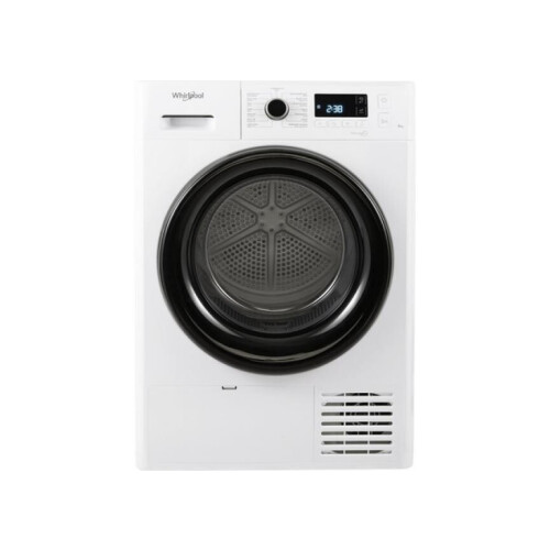 Samsung Sdc1h709 - Condensdroger - 7 Kg - Energieklasse B | Tweedehands (Refurbished)