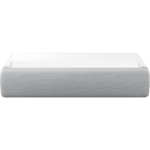 Samsung The Premiere LSP9T - Projector - 4K - HDR10+