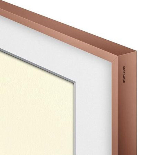 Samsung VG-SCFM65CM/XC - Frame - Koper - Metaal Tweedehands