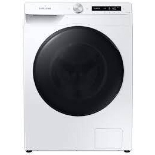Samsung WD10T534ABW - Was-droogcombi 10.5 - 6KG 1400T - Wit