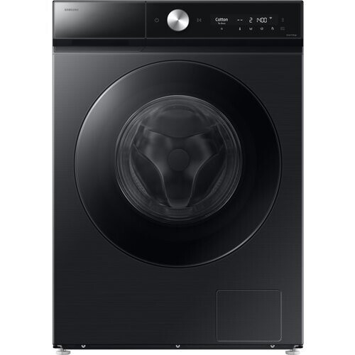 Samsung Wd11db8b85 Was-droogcombinatie – 11 Kg Wassen 6 Kg Drogen 1400 Toeren Bespoke Design | Nieuw (outlet) Tweedehands