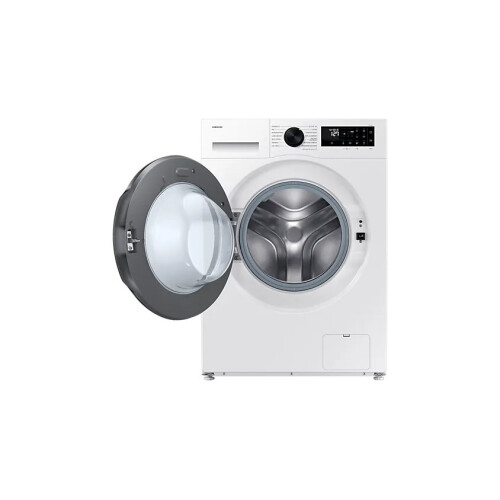 Samsung Wd11dg5b15be Was-droogcombinatie 11kg - 6kg 1400t | Nieuw (outlet)