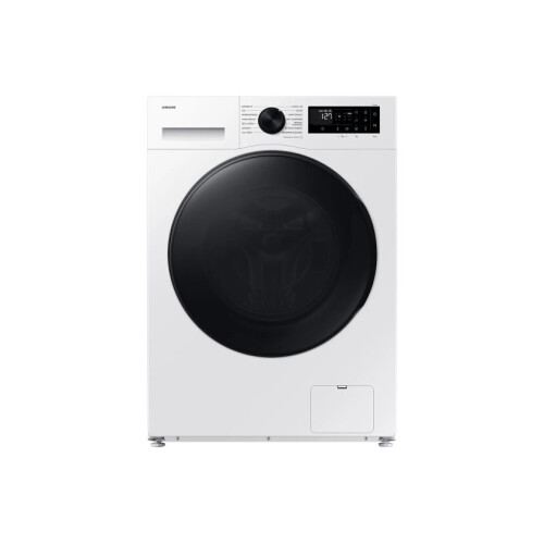 Samsung Wd11dg5b15be Was-droogcombinatie 11kg - 6kg 1400t | Nieuw (outlet)