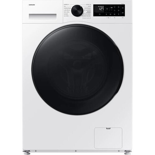 Samsung Wd11dg5b15be Was-droogcombinatie 11kg - 6kg 1400t | Nieuw (outlet) Tweedehands