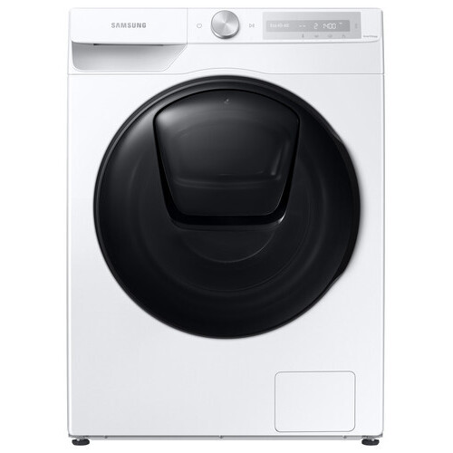 Samsung Wd80t654abh Addwash Was-droogcombinatie 8kg -5kg 1400t | Nieuw (outlet)