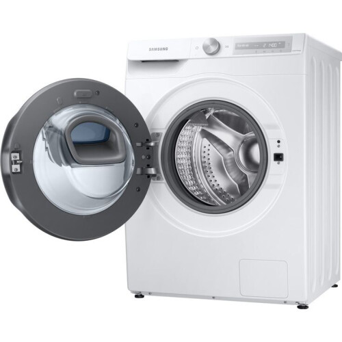 Samsung Wd80t654abh Addwash Was-droogcombinatie 8kg -5kg 1400t | Nieuw (outlet)