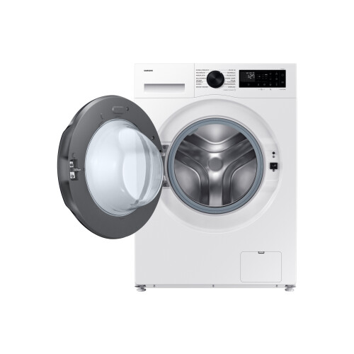 Samsung Wd90dg5b15be - Was-droogcombinatie - 9 Kg Wassen - 6 Kg Drogen - 1400 Tpm - Ai Ecobubble - Energieklasse A/d | Nieuw (outlet)