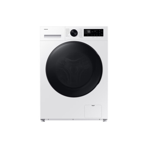 Samsung Wd90dg5g34be - Was-droogcombinatie - 9 Kg Wassen - 5 Kg Drogen - 1400 Tpm - Ecobubble - Energieklasse A/e | Nieuw (outlet)