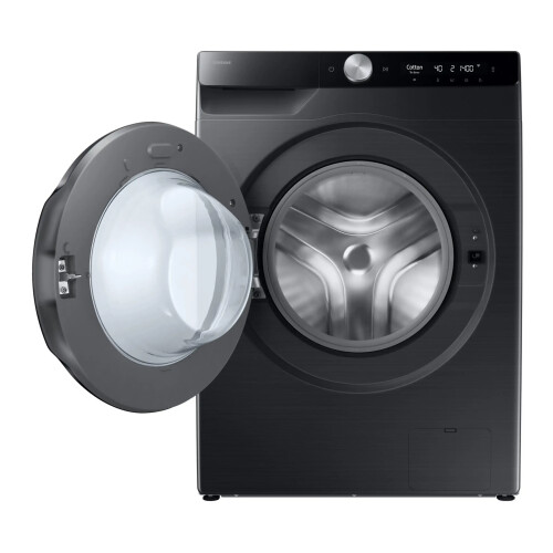 Samsung Wd90dg6b85bbu3 - Was-droogcombinatie - 9 Kg Wassen - 6 Kg Drogen - 1400 Tpm - Ai Ecobubble - Energieklasse A/d | Nieuw (outlet)