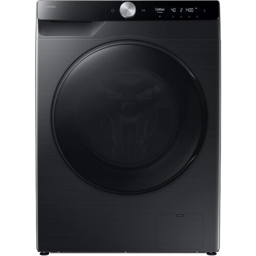 Samsung Wd90dg6b85bbu3 - Was-droogcombinatie - 9 Kg Wassen - 6 Kg Drogen - 1400 Tpm - Ai Ecobubble - Energieklasse A/d | Nieuw (outlet) Tweedehands