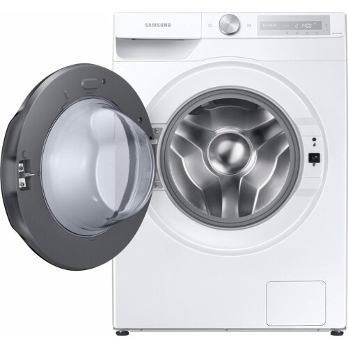 Samsung Wd90t63abh Autodose Was-droogcombi 9kg- 6kg 1400t | Nieuw (outlet)
