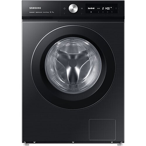 Samsung Ww11bb534aab Wasmachine Besproke 11kg-1400t | Nieuw (outlet) Tweedehands