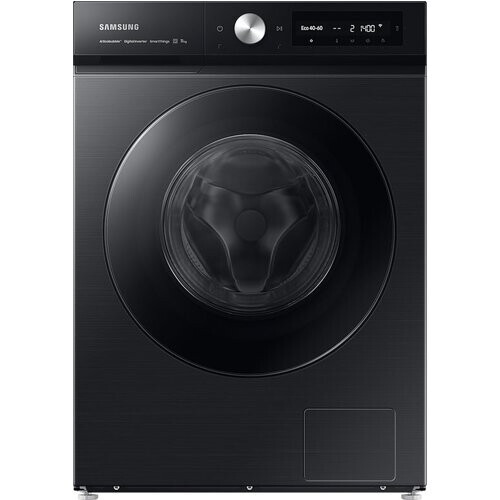 Samsung Ww11bb704agb Wasmachine 11kg 1400t | Nieuw (outlet) Tweedehands