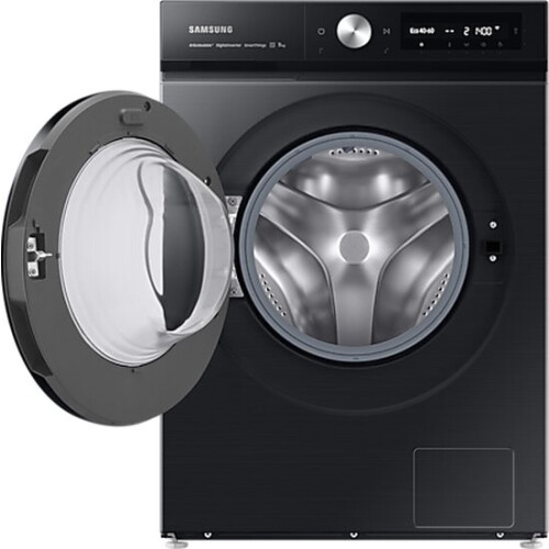 Samsung Ww11bb704agb Wasmachine 11kg 1400t | Nieuw (outlet)