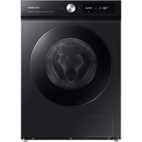 Samsung Ww11bb704agb Wasmachine 11kg 1400t Tweedehands