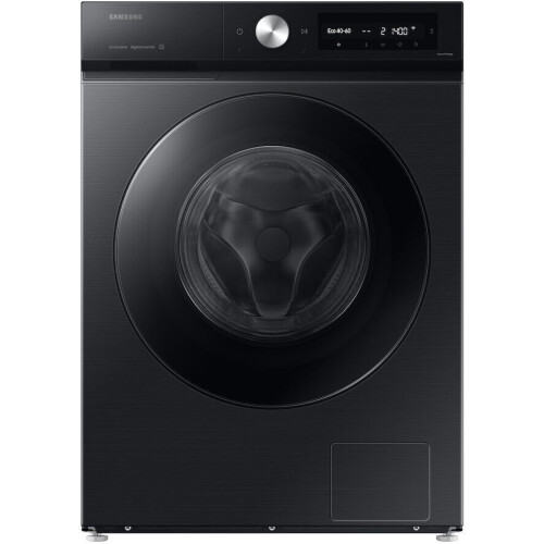 Samsung WW11DB7B34GB - Wasmachine - 11 kg - AI Ecobubble™ - Energieklasse A Tweedehands