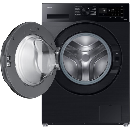Samsung Ww11dg5b25ab Wasmachine 11kg 1400t | Nieuw (outlet)