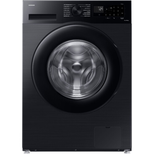 Samsung Ww11dg5b25ab Wasmachine 11kg 1400t | Nieuw (outlet)