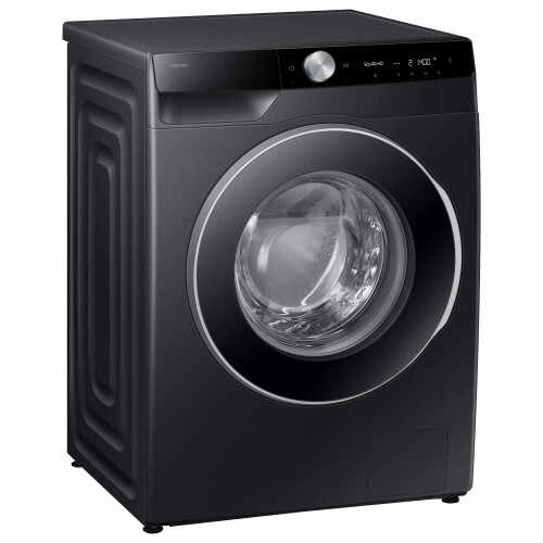 Samsung Ww11dg6b25lb - Wasmachine - 11 Kg - 1400 Tpm - Super Speed - Energieklasse A - Zwart