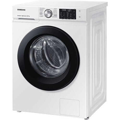 Samsung Ww1bbba049aweg Wasmachine 11kg 1400t | Nieuw (outlet) Tweedehands