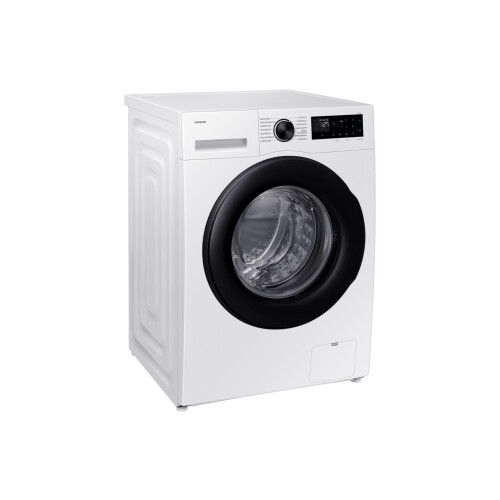 Samsung Ww1bfg5u34ae - Wasmachine - 10 Kg - 1400 Tpm - Ai Ecobubble - Energieklasse A | Nieuw (outlet)