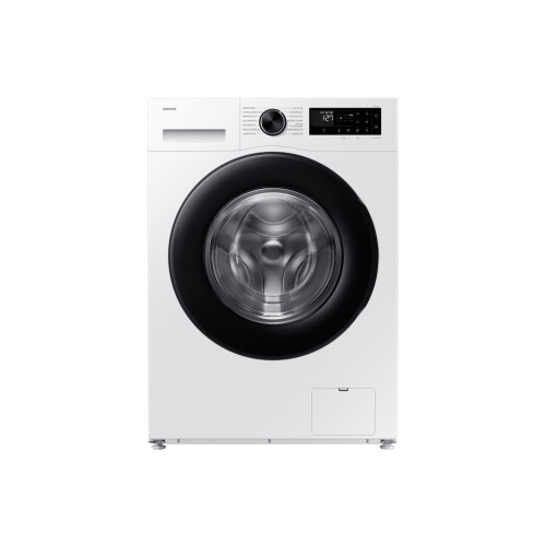 Samsung Ww1bfg5u34ae - Wasmachine - 10 Kg - 1400 Tpm - Ai Ecobubble - Energieklasse A | Nieuw (outlet)