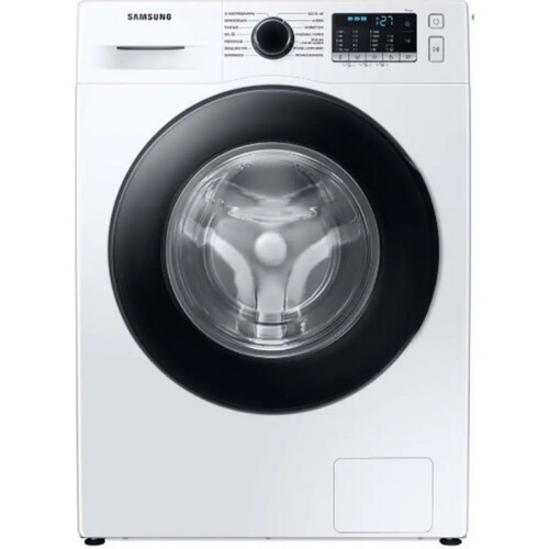 Samsung Ww70ta049ae Wasmachine 7kg 1400t | Nieuw (outlet) Tweedehands