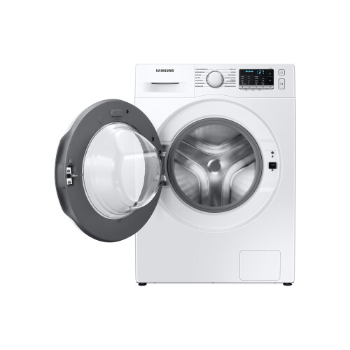 Samsung Ww70ta049te - Wasmachine - 7 Kg - 1400 Tpm - Ecobubble & Steam Wash - Energieklasse B | Tweedehands (Refurbished)