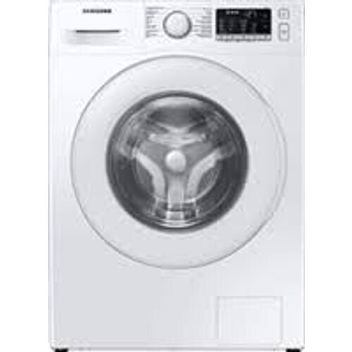 Samsung Ww71ta049te - Wasmachine - 7 Kg - 1400 Tpm - Ecobubble - Energieklasse B | Tweedehands (Refurbished) Tweedehands
