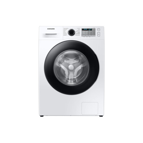 Samsung Ww80ta049ah - Wasmachine - 8 Kg - 1400 Tpm - Ecobubble & Steam - Energieklasse B | Nieuw (outlet)