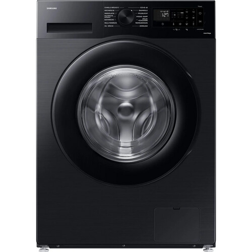 Samsung Ww90cgc04aabeg Wasmachine 9kg 1400t | Nieuw (outlet) Tweedehands
