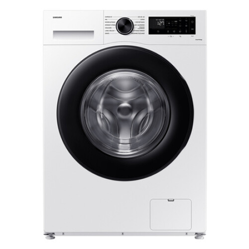 Samsung Ww90cgc04dae Wasmachine 9kg 1400t | Nieuw (outlet)