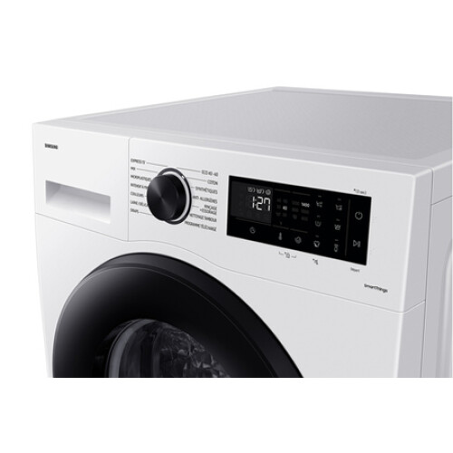 Samsung Ww90cgc04dae Wasmachine 9kg 1400t