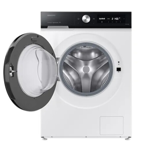 Samsung Ww90db7u94 Wasmachine Eco Bubble 9kg 1400t | Nieuw (outlet)