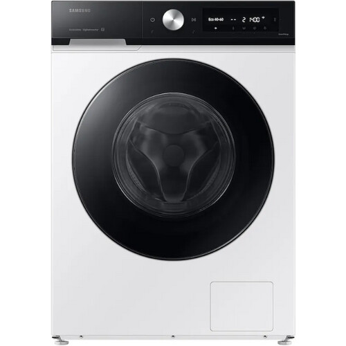 Samsung Ww90db7u94 Wasmachine Eco Bubble 9kg 1400t | Nieuw (outlet) Tweedehands