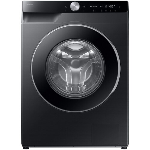 Samsung WW90DG6U85LB - Wasmachine - AI Ecobubble™ - Energieklasse A