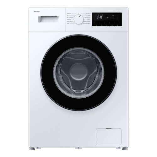 Samsung WW90FG3M05AW - Wasmachine - 9 kg - 1400 tpm - Energieklasse A - Wit