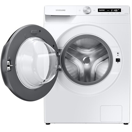 Samsung Ww90t534aaw Autodose Wasmachine 9kg 1400t | Nieuw (outlet)