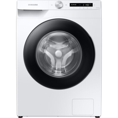 Samsung Ww90t534aaw Wasmachine 9kg 1400t | Nieuw (outlet) Tweedehands